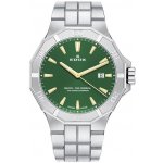 Edox 53021 3M VID – Hledejceny.cz