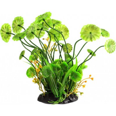 Repti Zoo Pilea 20 cm – Zboží Mobilmania