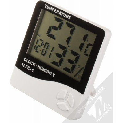 Verk 01102 HTC-1 – HobbyKompas.cz