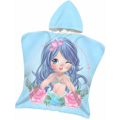 Highlander Pončo PVC – Sleviste.cz