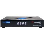 Octagon SX888 – Zboží Živě