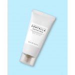 SKIN1004 Madagascar Centella Soothing Cream Zklidňující 30 ml – Zboží Dáma