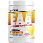 Per4m EAA Xtra 420 g – Zboží Dáma
