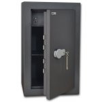 Safetronics Euron 3120 M – Zboží Živě