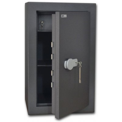 Safetronics Euron 3120 M – Zboží Živě