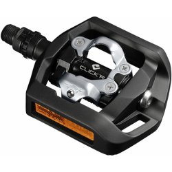 Shimano MTB SPD PDT421 pedály