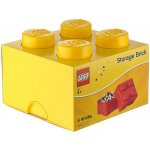LEGO 40031732 – Zboží Dáma