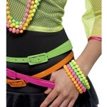 Náramek neonový – Zboží Dáma