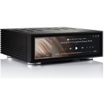 Rose RS520 – Zboží Živě