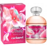 Cacharel Anaïs Anaïs Premier Délice toaletní voda dámská 100 ml – Sleviste.cz