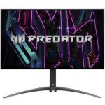 Acer Predator XB273UX1 – Sleviste.cz