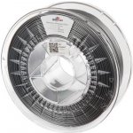 Spectrum Premium PET-G 1.75mm STŘÍBRNÁ - SILVER STAR 1kg – Zboží Živě
