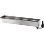 Oase Waterfal 60 – Zboží Dáma