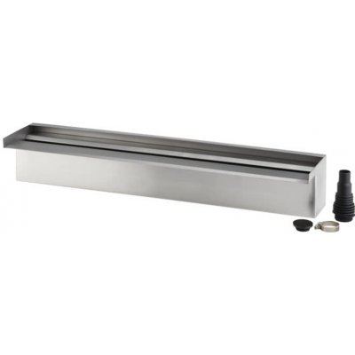 Oase Waterfal 60 – Zboží Dáma