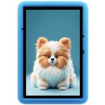 Blackview Tab A6 Kids 4GB/128GB Ocean Blue – Zboží Živě