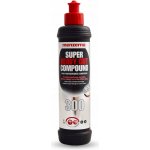 Menzerna Super Heavy Cut Compound 300 250 ml – Sleviste.cz