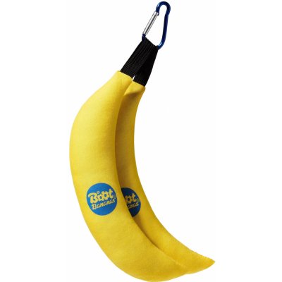 Boot Banannas Boot Bananas Original Shoe Deodorisers Vysoušeč a deodorant do bot – Hledejceny.cz