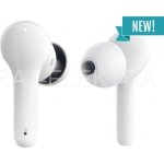 Anobic EarBuds M6 – Zboží Mobilmania