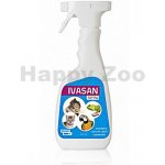 Ivasan spray 500ml – Sleviste.cz