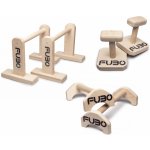 FUBO Fitness Handstand – Zboží Dáma