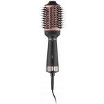 ETA Fenité 9322 90000 – Zboží Dáma