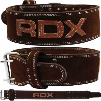 RDX BELT POWER – Zbozi.Blesk.cz