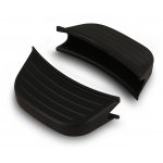 Lauben OvenSafe Multicooker 6000RS – Zboží Dáma