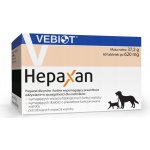 Vebiot Hepaxan 60 tbl – Hledejceny.cz