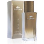 Lacoste Intense parfémovaná voda dámská 30 ml – Hledejceny.cz