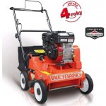 Weibang WB 384 RB – HobbyKompas.cz