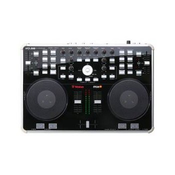 Vestax VCI-300