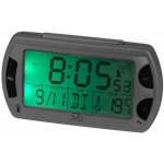 JVD RB358.1 – Zboží Živě