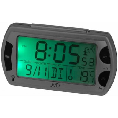 JVD RB358.1 – Zboží Živě