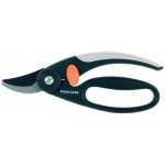 Fiskars 111440 – HobbyKompas.cz