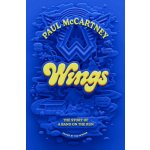 Wings – Hledejceny.cz