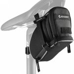 Giant Shadow DX seat bag S – Hledejceny.cz