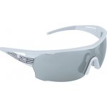 Salice 006 CRX – Hledejceny.cz