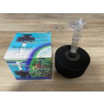 EasyFish XY2872 stojánkový filtr – Zbozi.Blesk.cz