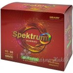 Walmark Spektrum Gummies Imunita 90+30 tablet – Hledejceny.cz