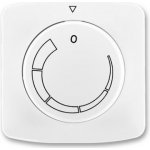 ABB TANGO 3294A-A00130 B – Zbozi.Blesk.cz