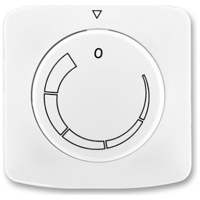 ABB TANGO 3294A-A00130 B – Zbozi.Blesk.cz