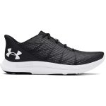 Under Armour boty Charged Speed Swift black/white – Zboží Dáma