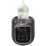 Beaba Multi Milk Multifunkční Ohřívač a Parní Sterilizátor 5v1 Night Blue – Zboží Dáma