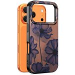 Tech-Protect LAMANO MagSafe iPhone 17 Pro - Velvet Night – Zboží Živě
