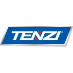Tenzi Detailer IPA Cleaner 600 ml – Zbozi.Blesk.cz