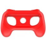 Nacon set držáků Joy-Con 2 Switch 2 – Zboží Živě