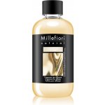 Millefiori Natural Mineral Gold náplň pro aroma difuzér 250 ml – Zboží Mobilmania