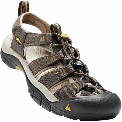 Keen Newport H2 M – Zbozi.Blesk.cz