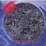 Morbid Angel - Altars Of Madness LP – Sleviste.cz