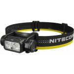 Nitecore NU43 – Sleviste.cz